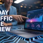 30 Day Traffic Edge review