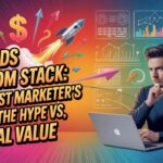 Solo Ads Freedom Stack An Honest Marketer's Take on the Hype vs The Real Value